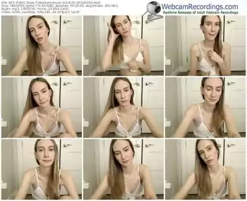 myfreecams-strwberrymoon-webcam-show-05_20_2018-00_50_03