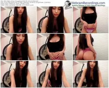 myfreecams-sugarval-webcam-show-05_20_2018-11_54_39