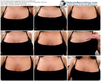 myfreecams-sugarval-webcam-show-05_20_2018-12_38_45