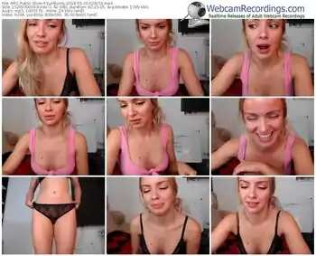 myfreecams-sunbunny-webcam-show-05_20_2018-02_41_51