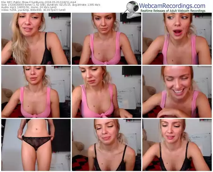 myfreecams-sunbunny-webcam-show-05_20_2018-02_41_51