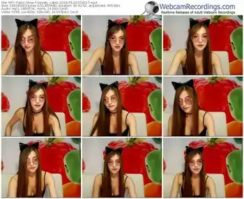 myfreecams-sweety_cake1-webcam-show-05_20_2018-05_40_17