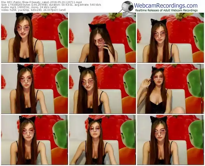 myfreecams-sweety_cake1-webcam-show-05_20_2018-12_07_11