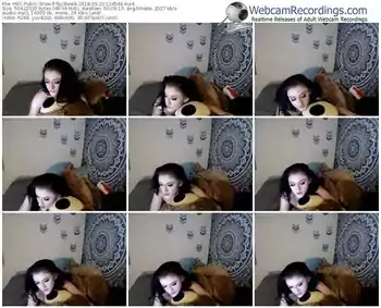 myfreecams-taysteele-webcam-show-05_20_2018-12_45_46