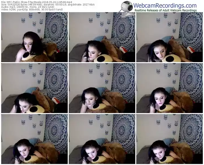 myfreecams-taysteele-webcam-show-05_20_2018-12_45_46