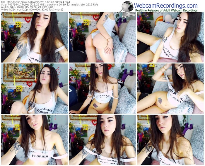 myfreecams-ulla996-webcam-show-05_20_2018-08_55_44