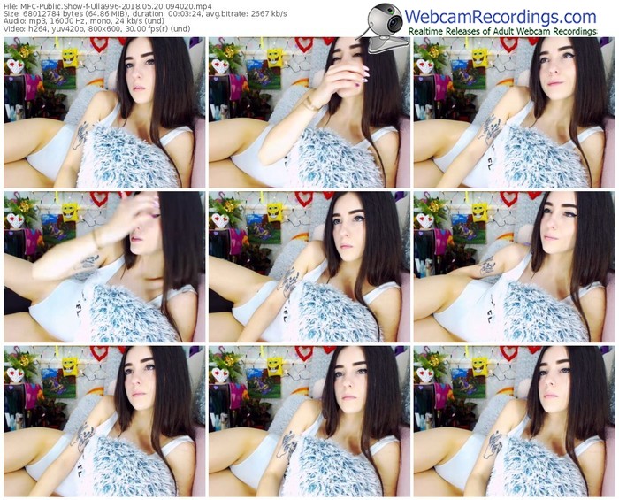 myfreecams-ulla996-webcam-show-05_20_2018-09_40_20