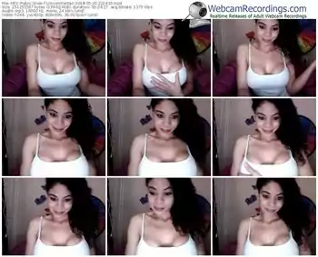 myfreecams-unicornfantac-webcam-show-05_20_2018-22_14_33