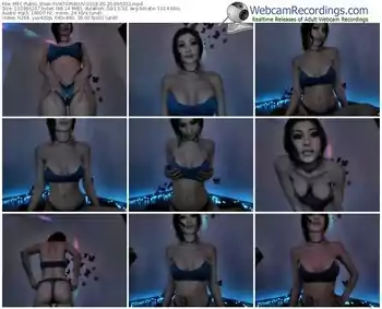 myfreecams-viktorialuv-webcam-show-05_20_2018-09_53_22