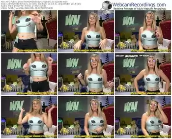 myfreecams-whorenickels-webcam-show-05_20_2018-02_30_49