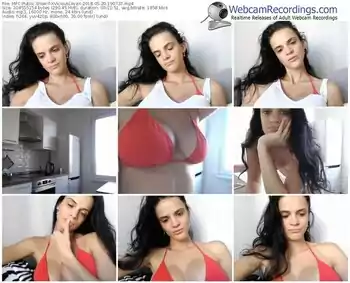 myfreecams-xviciouslovex-webcam-show-05_20_2018-19_07_37