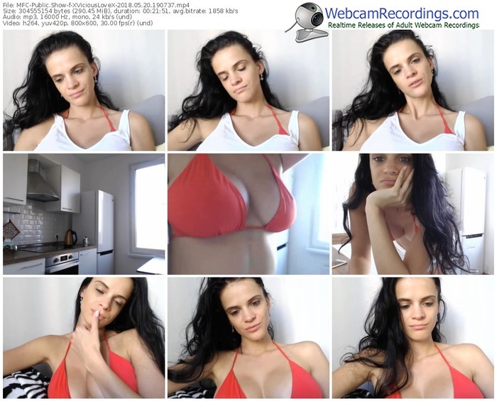 myfreecams-xviciouslovex-webcam-show-05_20_2018-19_07_37