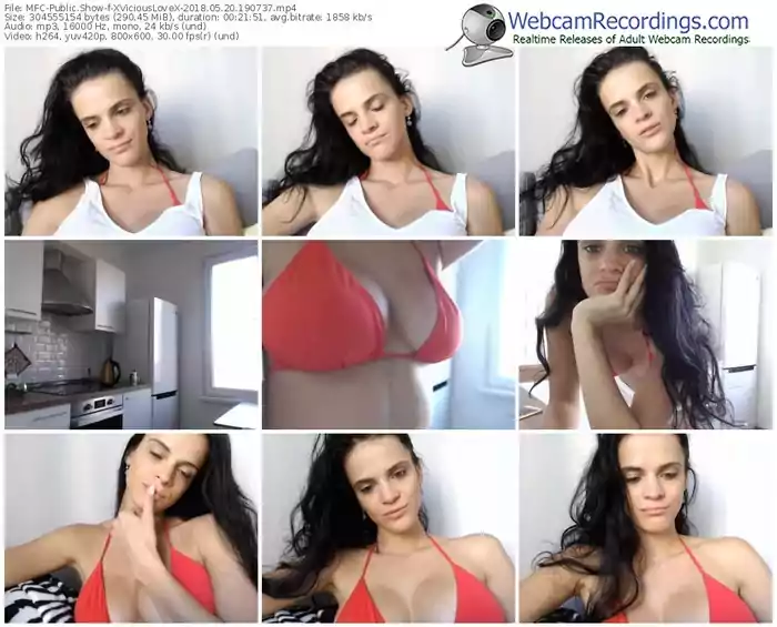 myfreecams-xviciouslovex-webcam-show-05_20_2018-19_07_37