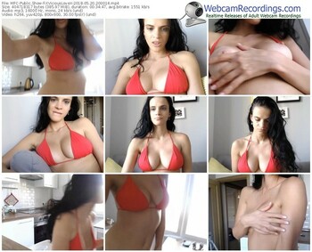 myfreecams-xviciouslovex-webcam-show-05_20_2018-20_00_14