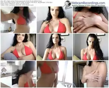 myfreecams-xviciouslovex-webcam-show-05_20_2018-20_00_14