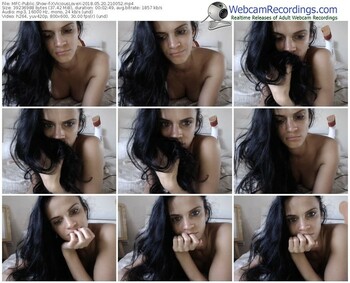 myfreecams-xviciouslovex-webcam-show-05_20_2018-21_00_52