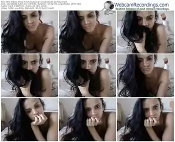 myfreecams-xviciouslovex-webcam-show-05_20_2018-21_00_52