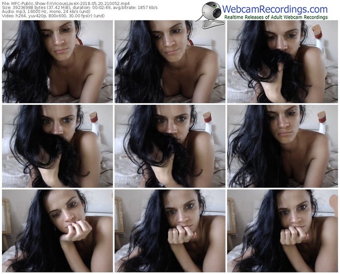 myfreecams-xviciouslovex-webcam-show-05_20_2018-21_00_52