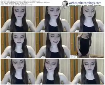 myfreecams-yourconartist-webcam-show-05_20_2018-00_16_27