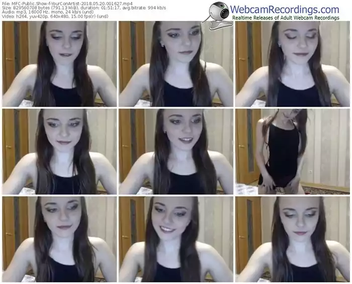 myfreecams-yourconartist-webcam-show-05_20_2018-00_16_27