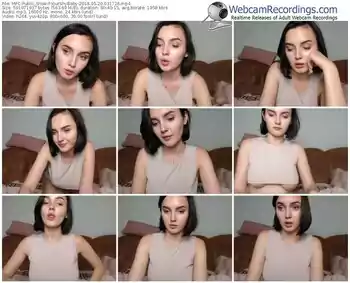 myfreecams-yourshybaby-webcam-show-05_20_2018-03_17_26