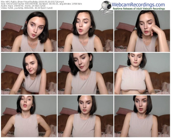 myfreecams-yourshybaby-webcam-show-05_20_2018-03_17_26