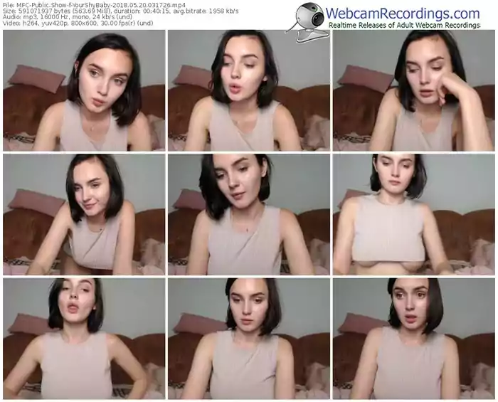 myfreecams-yourshybaby-webcam-show-05_20_2018-03_17_26