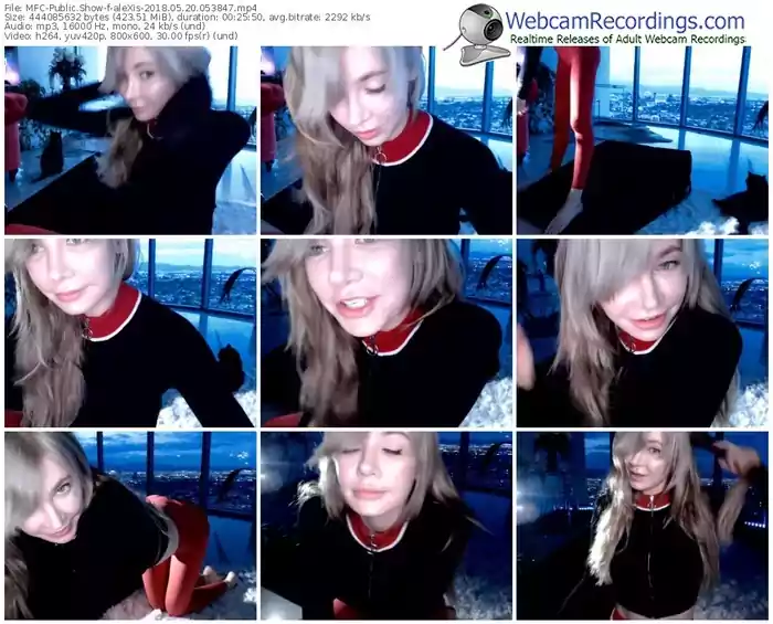 myfreecams-alexis-webcam-show-05_20_2018-05_38_47