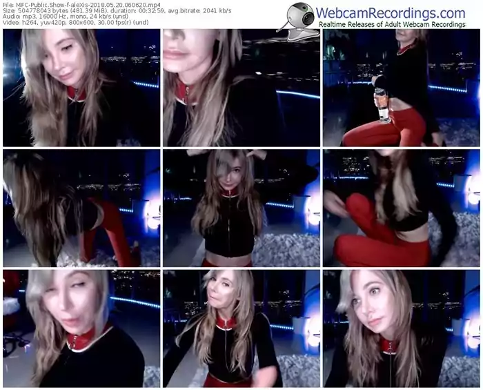 myfreecams-alexis-webcam-show-05_20_2018-06_06_20