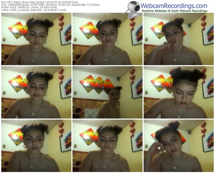 myfreecams-big_bootyx-webcam-show-05_20_2018-22_35_36