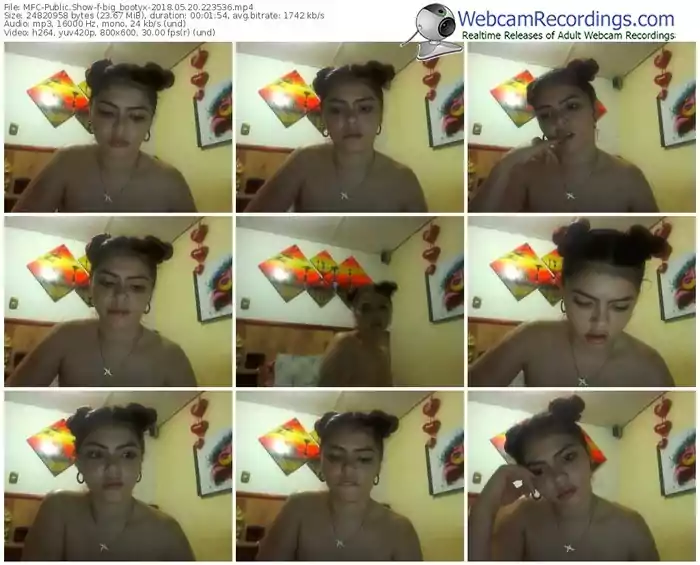 myfreecams-big_bootyx-webcam-show-05_20_2018-22_35_36