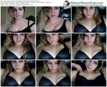 myfreecams-j3nnamatic-webcam-show-05_20_2018-16_53_48