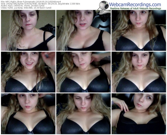 myfreecams-j3nnamatic-webcam-show-05_20_2018-16_53_48