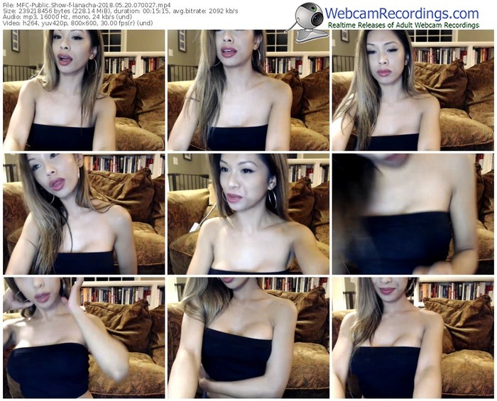 myfreecams-lanacha-webcam-show-05_20_2018-07_00_27