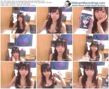 myfreecams-meowmeowkity-webcam-show-05_20_2018-08_08_07