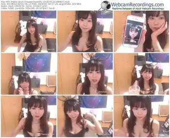 myfreecams-meowmeowkity-webcam-show-05_20_2018-08_08_07