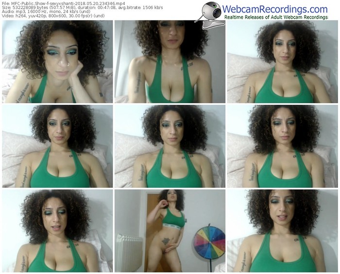 myfreecams-sexyxshanti-webcam-show-05_20_2018-23_43_46