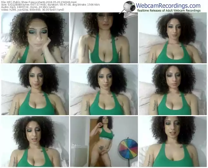 myfreecams-sexyxshanti-webcam-show-05_20_2018-23_43_46