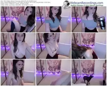 myfreecams-sid_ney-webcam-show-05_20_2018-04_08_04