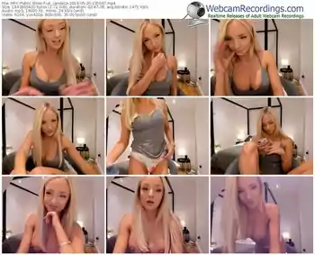 myfreecams-uk_candece-webcam-show-05_20_2018-23_50_47