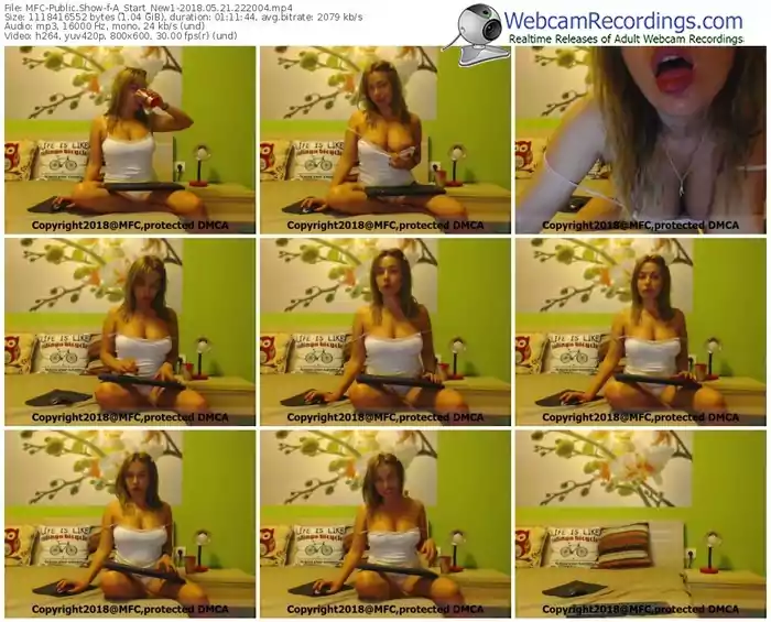 myfreecams-a_start_new1-webcam-show-05_21_2018-22_20_04