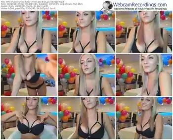 myfreecams-aby_frost-webcam-show-05_21_2018-03_49_21