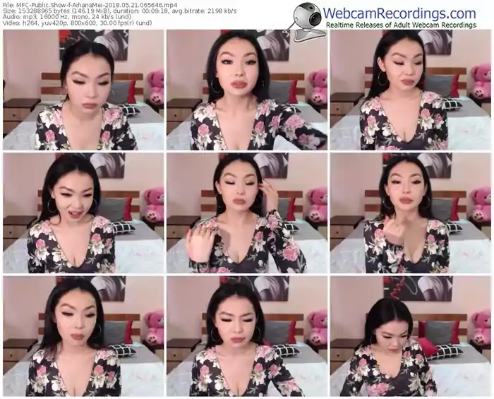 myfreecams-aihanamei-webcam-show-05_21_2018-06_56_46