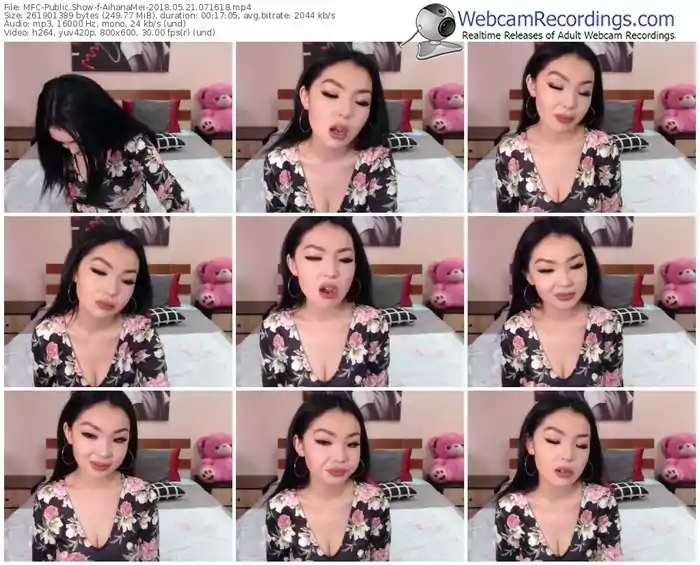 myfreecams-aihanamei-webcam-show-05_21_2018-07_16_18