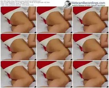 myfreecams-alicecorway-webcam-show-05_21_2018-00_54_56