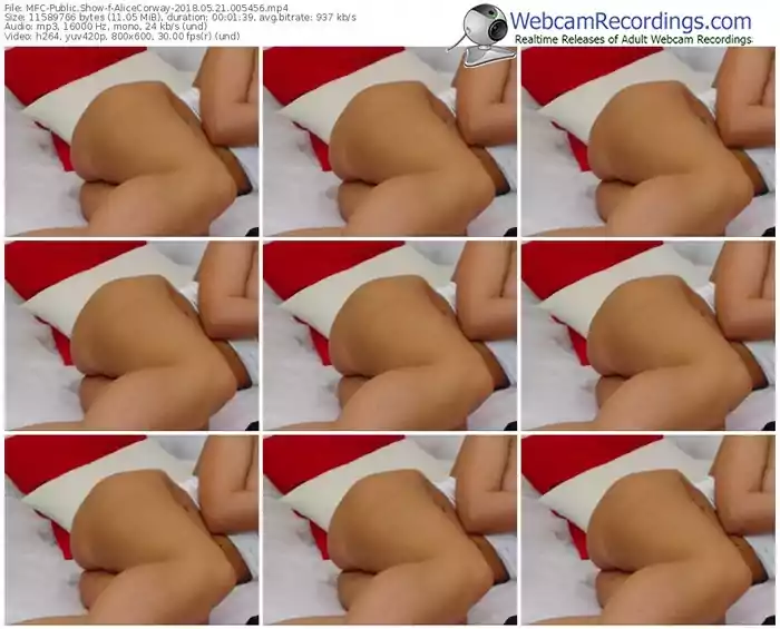 myfreecams-alicecorway-webcam-show-05_21_2018-00_54_56