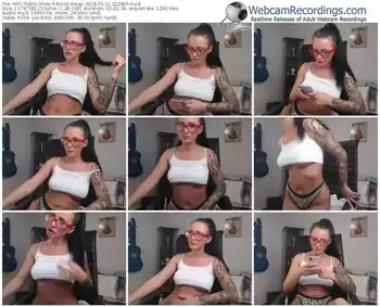 myfreecams-alicecorway-webcam-show-05_21_2018-22_28_05