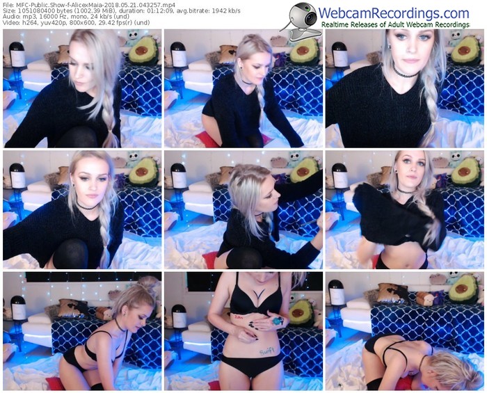 myfreecams-alicexmaia-webcam-show-05_21_2018-04_32_57