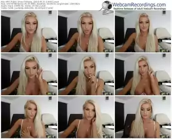 myfreecams-allesia_-webcam-show-05_21_2018-13_40_11