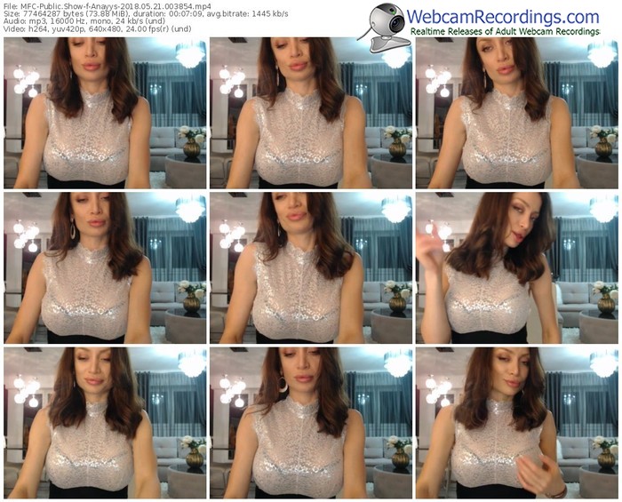 myfreecams-anayys-webcam-show-05_21_2018-00_38_54